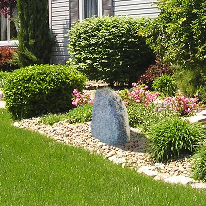 Algreen Garden Stone & Reviews | Wayfair